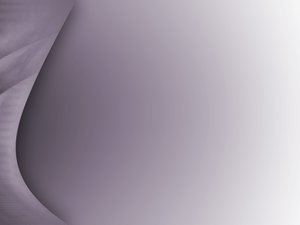 支付结算